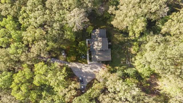 $450,000 | 954 Belmont Road, Manchester, TN 37355