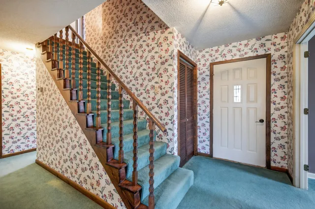 $450,000 | 954 Belmont Road, Manchester, TN 37355