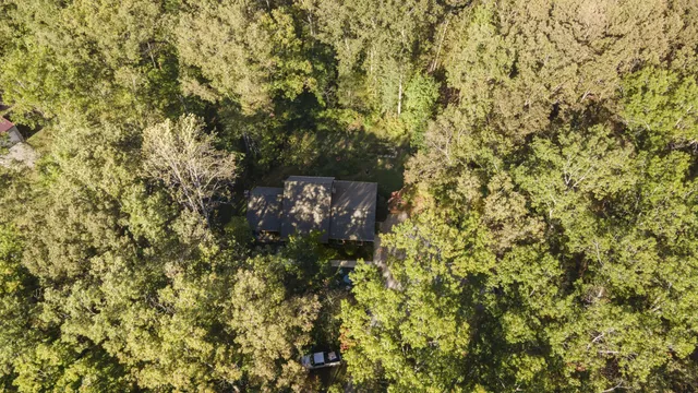 $450,000 | 954 Belmont Road, Manchester, TN 37355