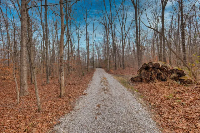 $450,000 | 954 Belmont Road, Manchester, TN 37355