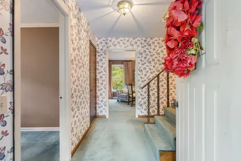 $425,000 | 954 Belmont Road, Manchester, TN 37355