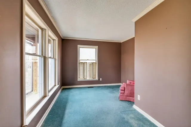 $450,000 | 954 Belmont Road, Manchester, TN 37355