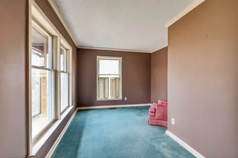 $425,000 | 954 Belmont Road, Manchester, TN 37355