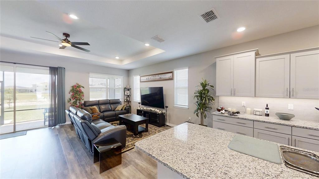 5655 Southwest 78th Ave Road Ocala, FL 34474 - Photo 9 of 35
