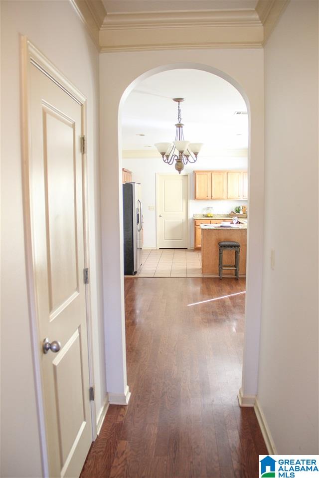 28 Portobello Road, Unit 8 Birmingham, AL 35242 - Photo 14 of 45