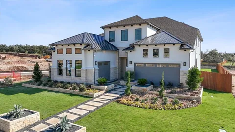 $924,990 | 1300 Shelby Lane, Georgetown, TX 78628