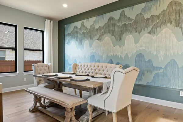 $915,000 | 1300 Shelby Lane, Georgetown, TX 78628