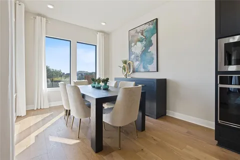 $924,990 | 1300 Shelby Lane, Georgetown, TX 78628