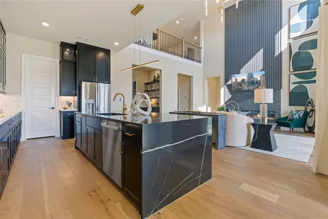 $924,990 | 1300 Shelby Lane, Georgetown, TX 78628