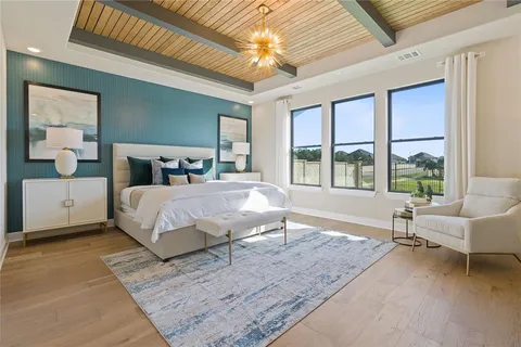 $924,990 | 1300 Shelby Lane, Georgetown, TX 78628