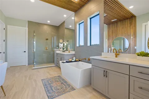 $924,990 | 1300 Shelby Lane, Georgetown, TX 78628