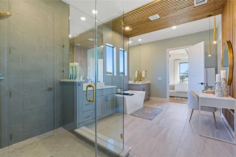 $924,990 | 1300 Shelby Lane, Georgetown, TX 78628