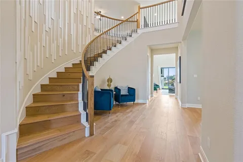 $924,990 | 1300 Shelby Lane, Georgetown, TX 78628