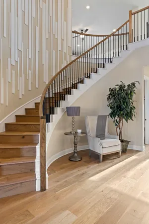 $915,000 | 1300 Shelby Lane, Georgetown, TX 78628