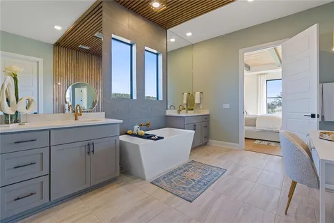 $924,990 | 1300 Shelby Lane, Georgetown, TX 78628