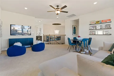 $924,990 | 1300 Shelby Lane, Georgetown, TX 78628