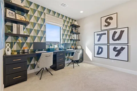 $924,990 | 1300 Shelby Lane, Georgetown, TX 78628