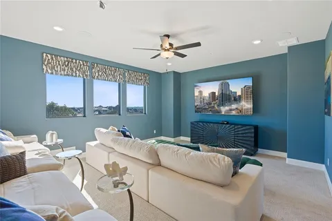 $924,990 | 1300 Shelby Lane, Georgetown, TX 78628