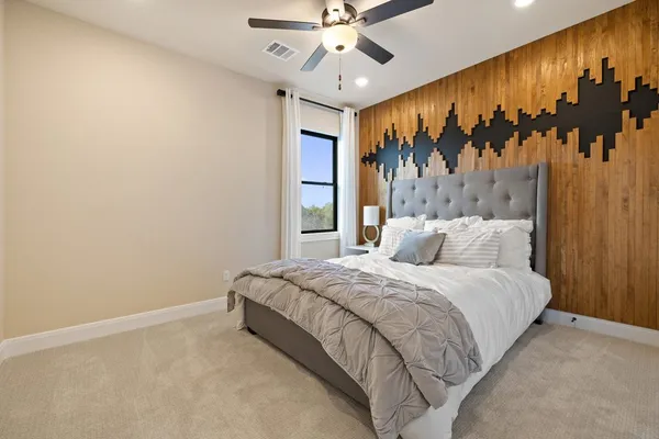 $915,000 | 1300 Shelby Lane, Georgetown, TX 78628