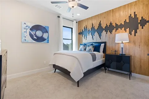 $924,990 | 1300 Shelby Lane, Georgetown, TX 78628