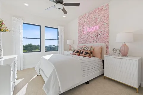 $924,990 | 1300 Shelby Lane, Georgetown, TX 78628