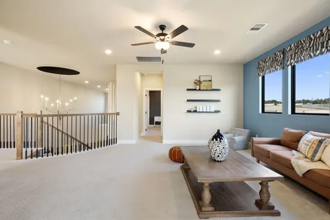$915,000 | 1300 Shelby Lane, Georgetown, TX 78628