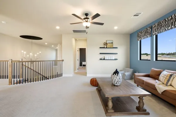 $915,000 | 1300 Shelby Lane, Georgetown, TX 78628