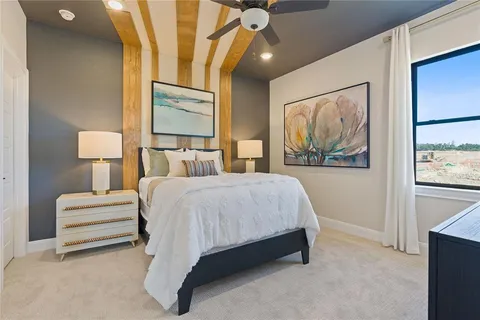 $924,990 | 1300 Shelby Lane, Georgetown, TX 78628