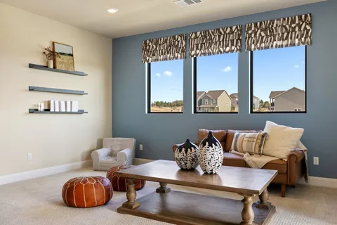 $915,000 | 1300 Shelby Lane, Georgetown, TX 78628