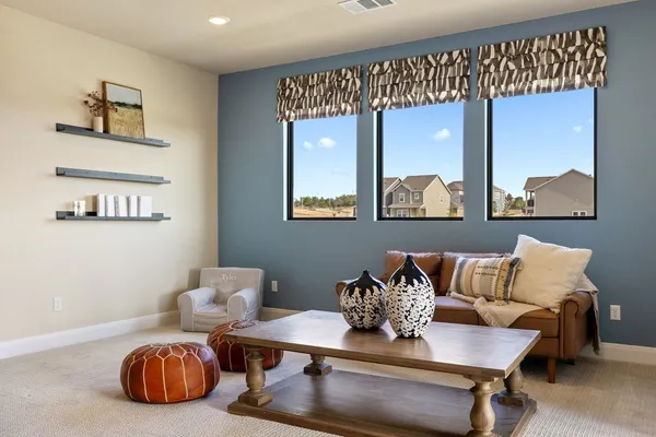 $915,000 | 1300 Shelby Lane, Georgetown, TX 78628