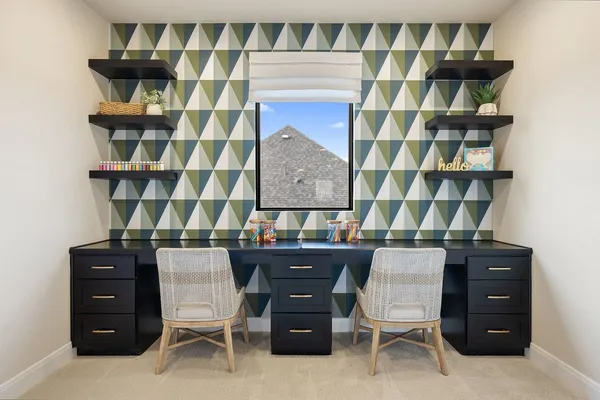 $915,000 | 1300 Shelby Lane, Georgetown, TX 78628