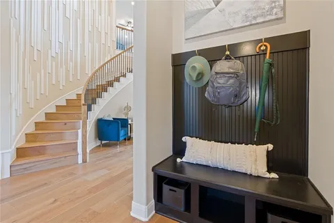 $924,990 | 1300 Shelby Lane, Georgetown, TX 78628