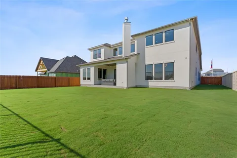 $924,990 | 1300 Shelby Lane, Georgetown, TX 78628