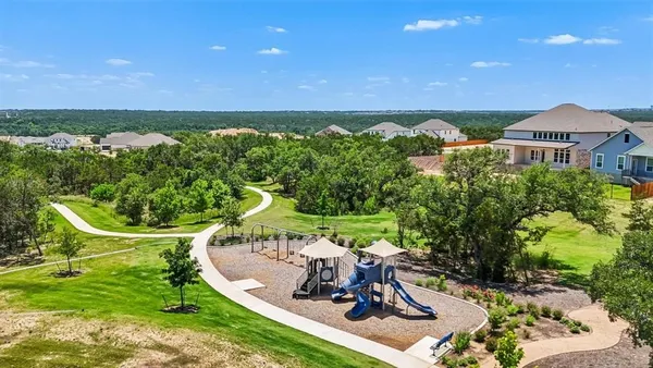 $915,000 | 1300 Shelby Lane, Georgetown, TX 78628
