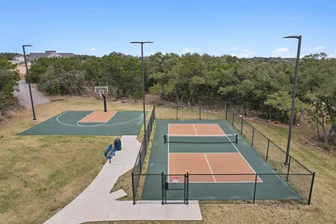 $915,000 | 1300 Shelby Lane, Georgetown, TX 78628