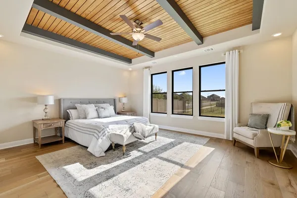 $915,000 | 1300 Shelby Lane, Georgetown, TX 78628