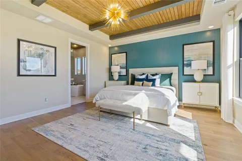 $924,990 | 1300 Shelby Lane, Georgetown, TX 78628