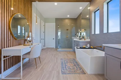 $924,990 | 1300 Shelby Lane, Georgetown, TX 78628