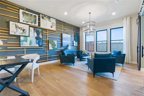 $924,990 | 1300 Shelby Lane, Georgetown, TX 78628