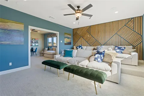 $924,990 | 1300 Shelby Lane, Georgetown, TX 78628