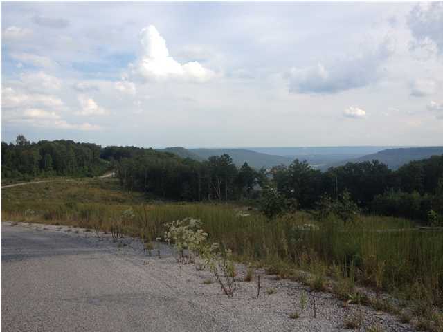 1 Old Harris Turnpike Road, Unit 1 Jasper, TN 37347 - Photo 5 of 6 Additional Photo