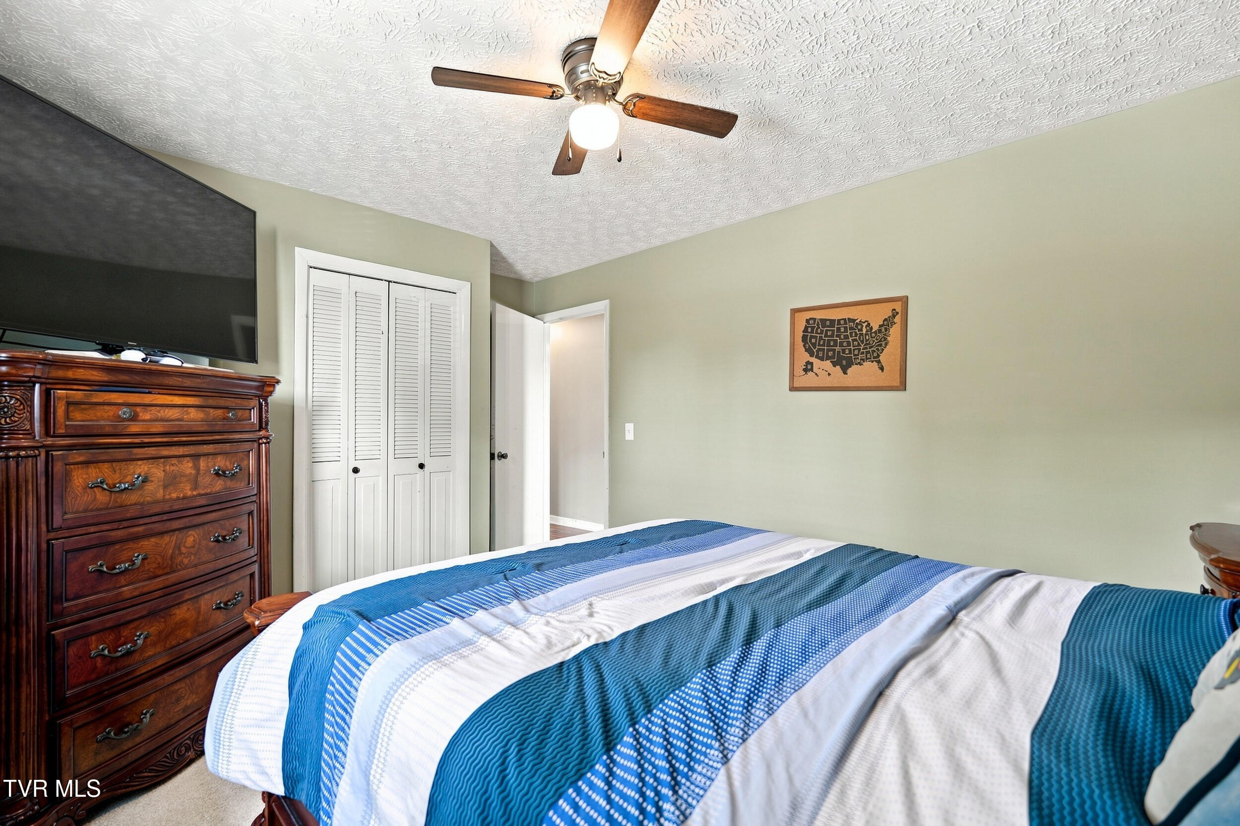 416 Montezuma Road Kingsport, TN 37664 - Photo 22 of 45 21_416 montezuma rd-26