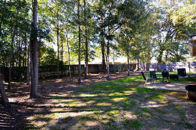 22 Breydon Court Mobile, AL 36608 - Photo 19 of 21