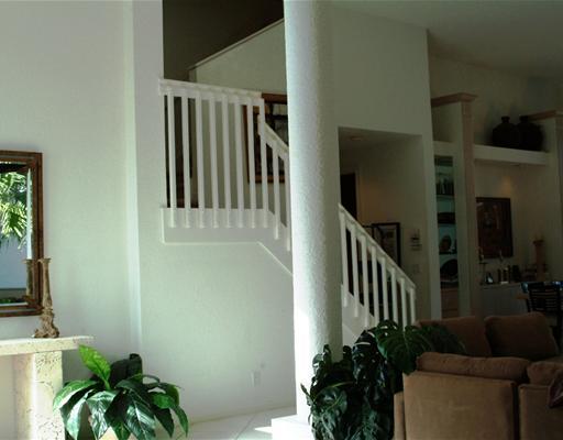5499 Northwest 42nd Avenue Boca Raton, FL 33496 - Photo 3 of 6 Additional Photo