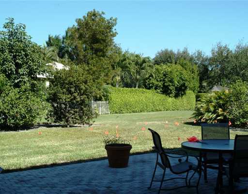 5499 Northwest 42nd Avenue Boca Raton, FL 33496 - Photo 5 of 6 Additional Photo