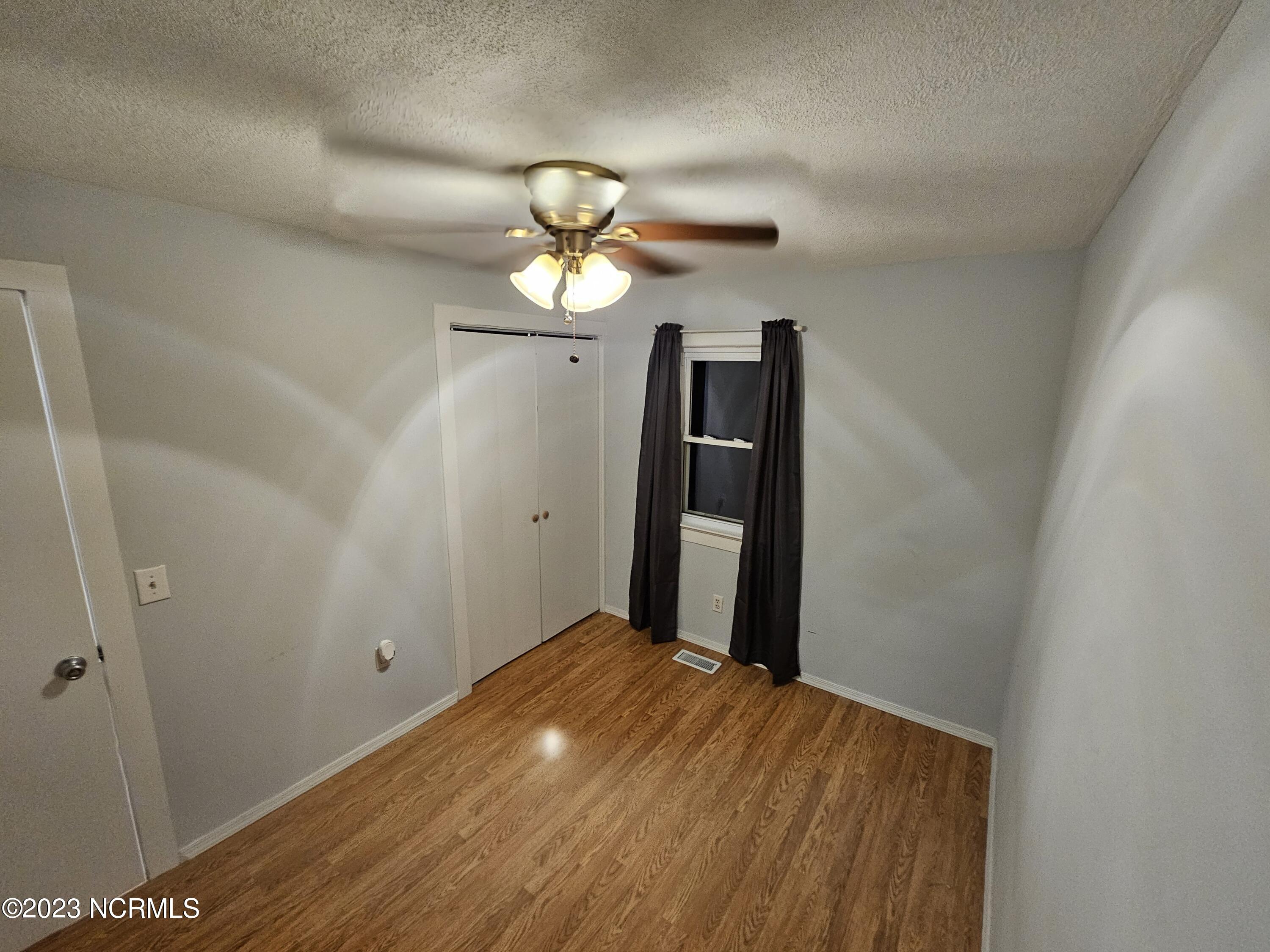 111 Launch Landing Road Moyock, NC 27958 - Photo 15 of 20 20231204_185912