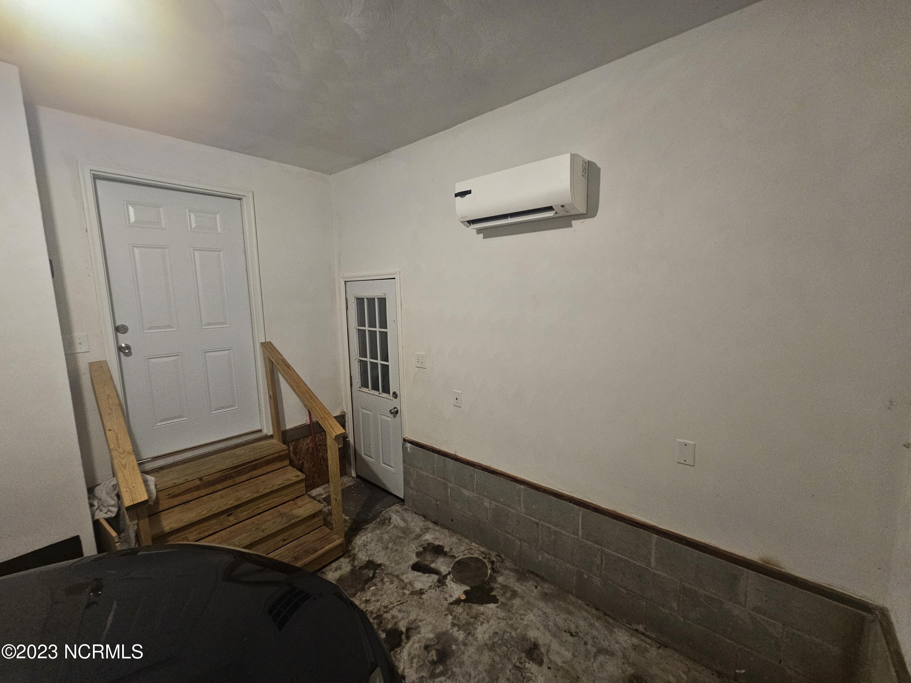 111 Launch Landing Road Moyock, NC 27958 - Photo 20 of 20 20231205_212627