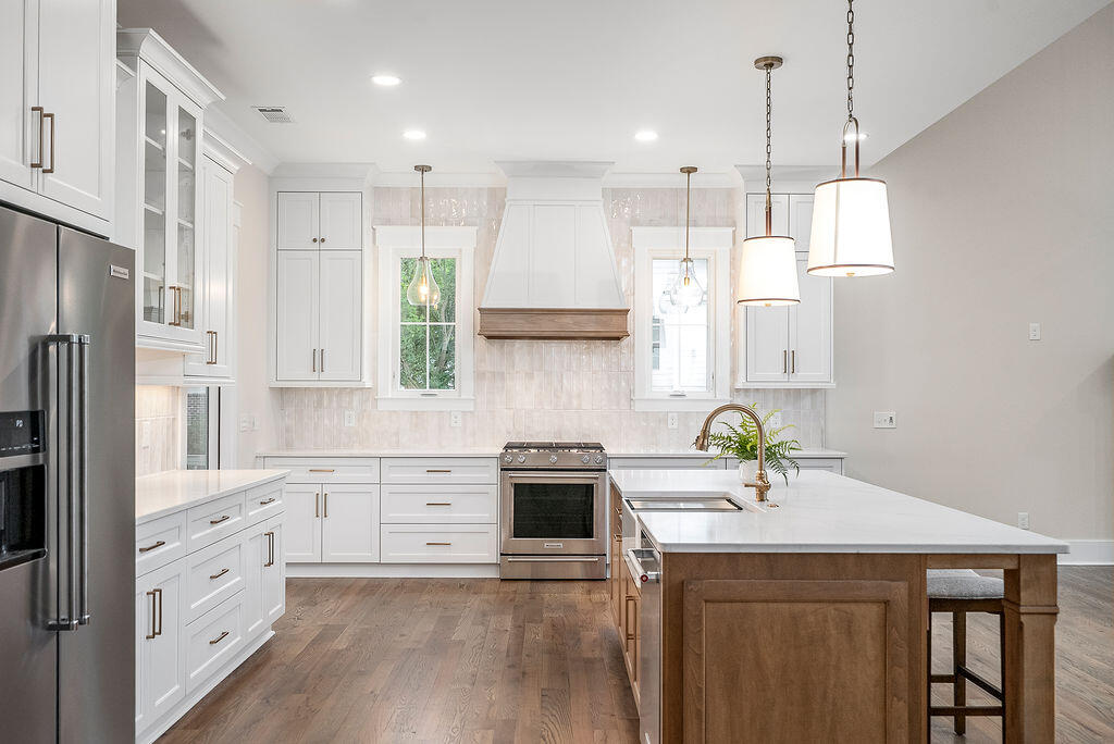 104 Banksia Road Aiken, SC 29803 - Photo 23 of 61 Gallery Image 23