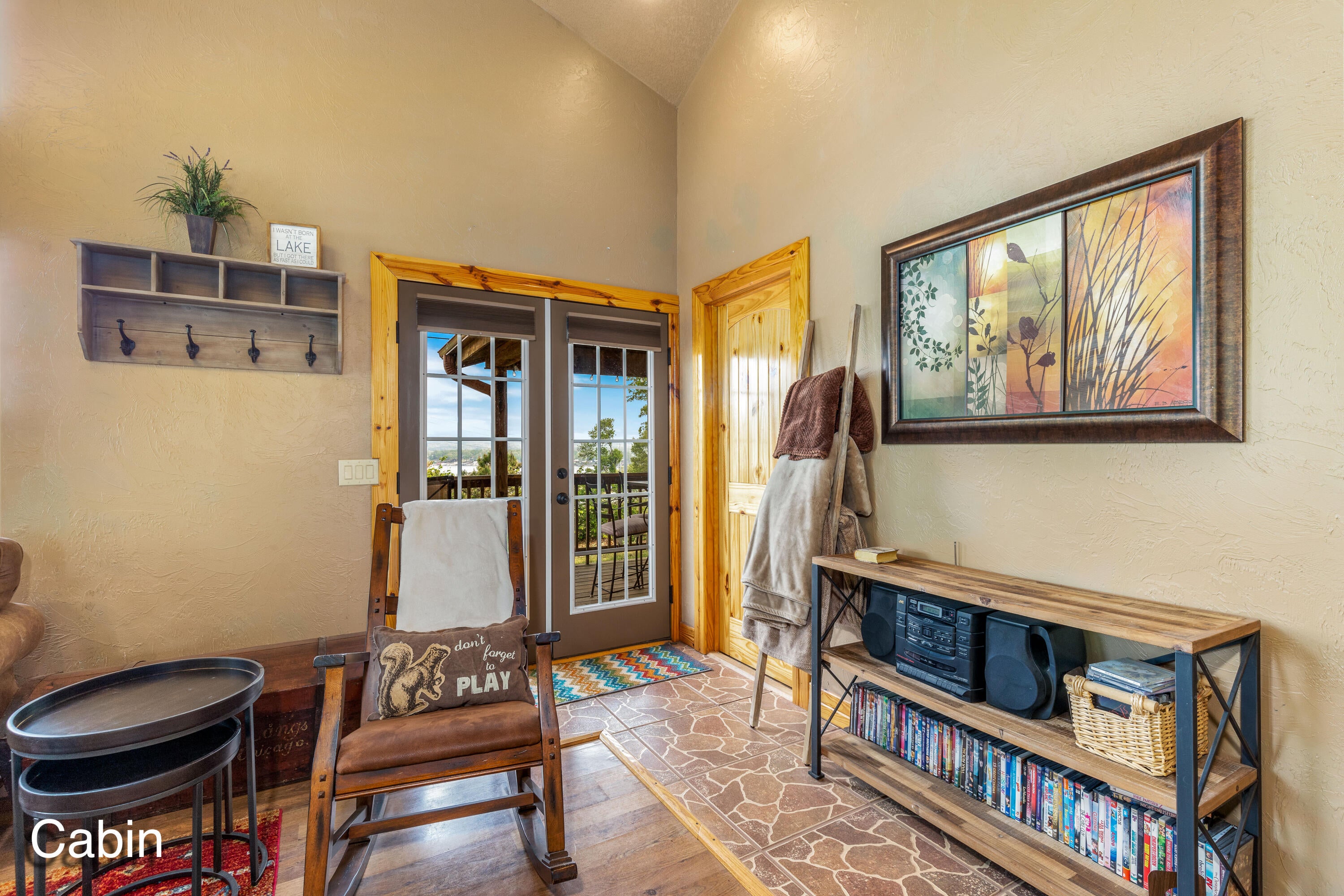65508 East 258 Road Grove, OK 74344 - Photo 34 of 48 Gallery Image 34