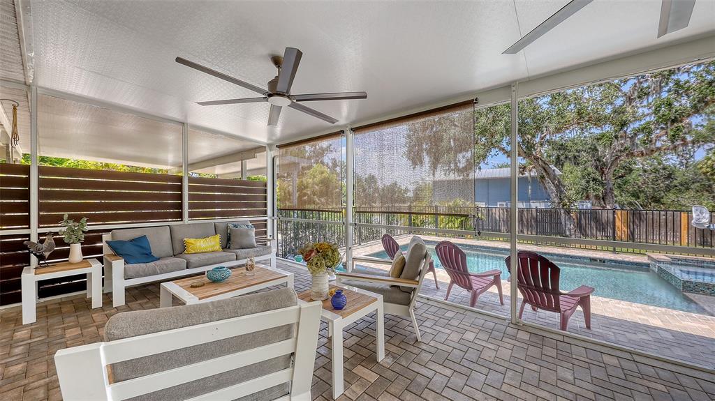6365 Jim Davis Road Parrish, FL 34219 - Photo 53 of 66 Gallery Image 53